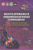 Holistic Approaches In Cardiovascular Disease Symposium XIV